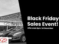 Vauxhall Crossland X GRIFFIN 2