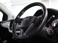 Vauxhall Crossland X GRIFFIN 12