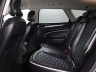 Ford Mondeo VIGNALE TDCI 39