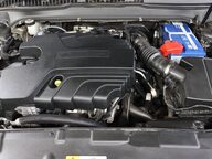 Ford Mondeo VIGNALE TDCI 43