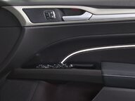 Ford Mondeo VIGNALE TDCI 35