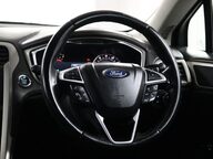 Ford Mondeo VIGNALE TDCI 44