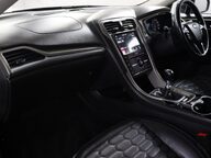 Ford Mondeo VIGNALE TDCI 34