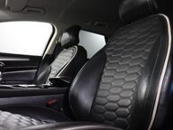 Ford Mondeo VIGNALE TDCI 33