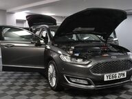 Ford Mondeo VIGNALE TDCI 15