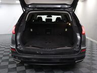 Ford Mondeo VIGNALE TDCI 14