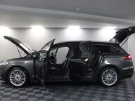 Ford Mondeo VIGNALE TDCI 6