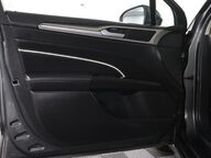 Ford Mondeo VIGNALE TDCI 41