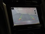 Ford Mondeo VIGNALE TDCI 37