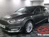 Ford Mondeo VIGNALE TDCI