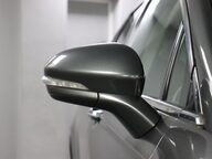 Ford Mondeo VIGNALE TDCI 32