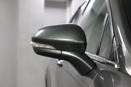 Ford Mondeo VIGNALE TDCI 32