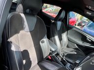 Volvo V40 T2 R-DESIGN NAV PLUS 9