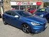 Volvo V40 T2 R-DESIGN NAV PLUS