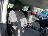 Volkswagen Golf MATCH TDI 10