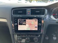 Volkswagen Golf MATCH TDI 11