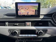 Audi A5 TFSI SPORT 26