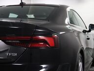 Audi A5 TFSI SPORT 23