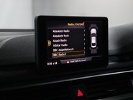 Audi A5 TFSI SPORT 38
