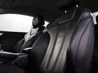 Audi A5 TFSI SPORT 35