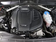 Audi A5 TFSI SPORT 44
