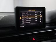 Audi A5 TFSI SPORT 39