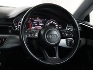 Audi A5 TFSI SPORT 45