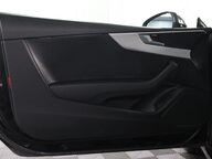 Audi A5 TFSI SPORT 43