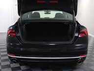 Audi A5 TFSI SPORT 14