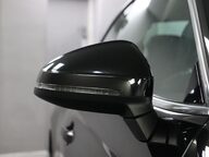 Audi A5 TFSI SPORT 33