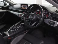 Audi A5 TFSI SPORT 5