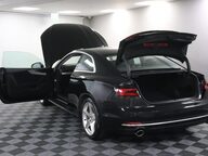 Audi A5 TFSI SPORT 21