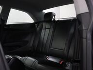 Audi A5 TFSI SPORT 41