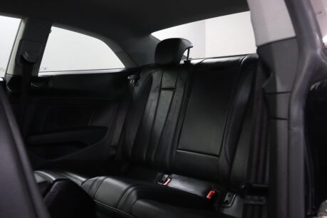 Audi A5 TFSI SPORT 41