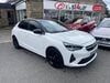 Vauxhall Corsa SRI NAV PREMIUM