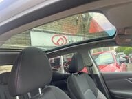 Nissan Qashqai DIG-T N-CONNECTA 10