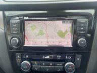 Nissan Qashqai DIG-T N-CONNECTA 12