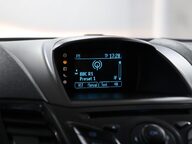 Ford Fiesta ZETEC 37