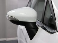 Ford Fiesta ZETEC 33