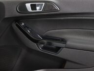 Ford Fiesta ZETEC 36
