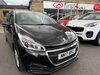 Peugeot 208 ACTIVE