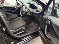 Peugeot 208 ACTIVE 11