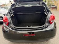 Peugeot 208 ACTIVE 10
