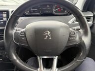 Peugeot 208 ACTIVE 13