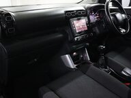 Citroen C3 Aircross PURETECH FLAIR S/S 34