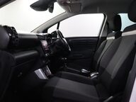 Citroen C3 Aircross PURETECH FLAIR S/S 43