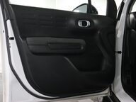 Citroen C3 Aircross PURETECH FLAIR S/S 44