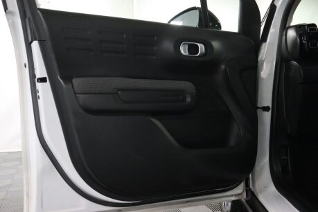 Citroen C3 Aircross PURETECH FLAIR S/S 44