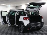 Citroen C3 Aircross PURETECH FLAIR S/S 21