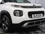 Citroen C3 Aircross PURETECH FLAIR S/S 24